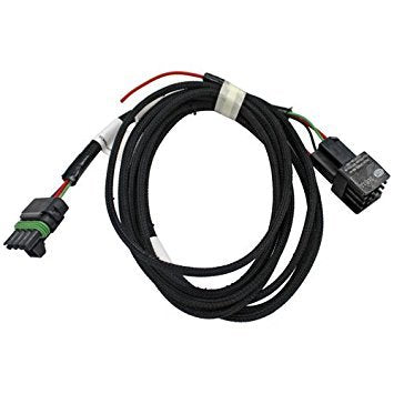 Ez-efi Fuel Pump Relay Harness - 30313