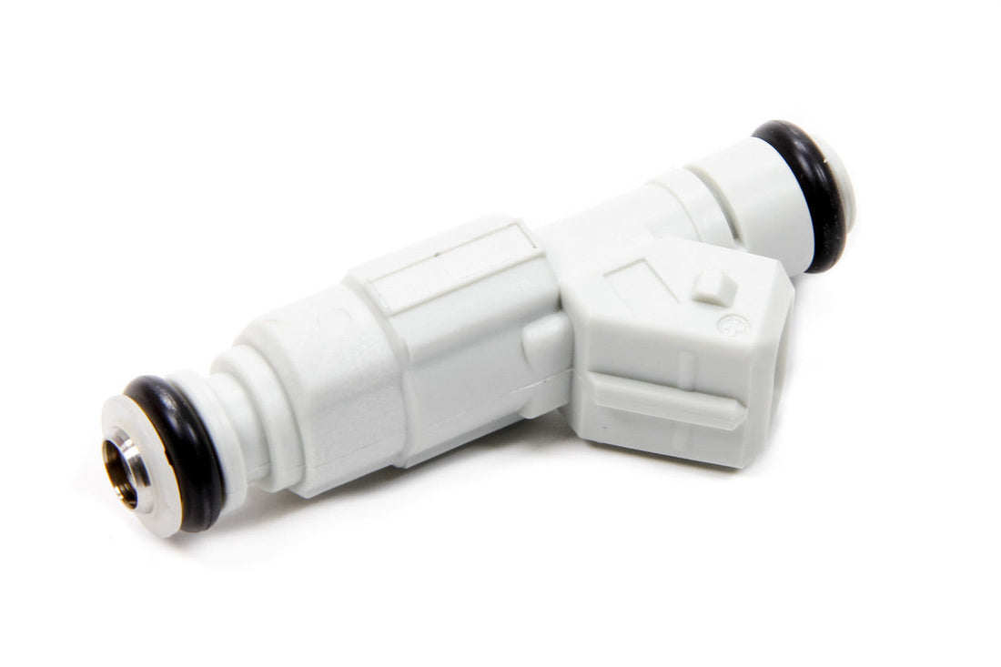 Injector 36LB - 303600