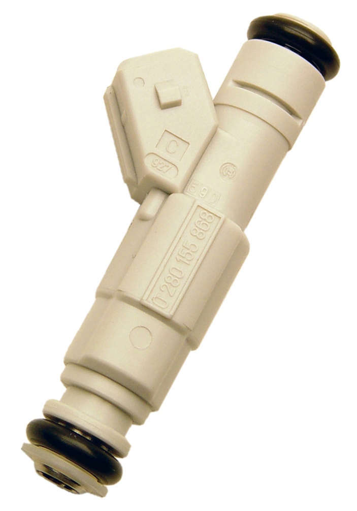 Fuel Injectors - 36LB/HR (8pk) - 303608