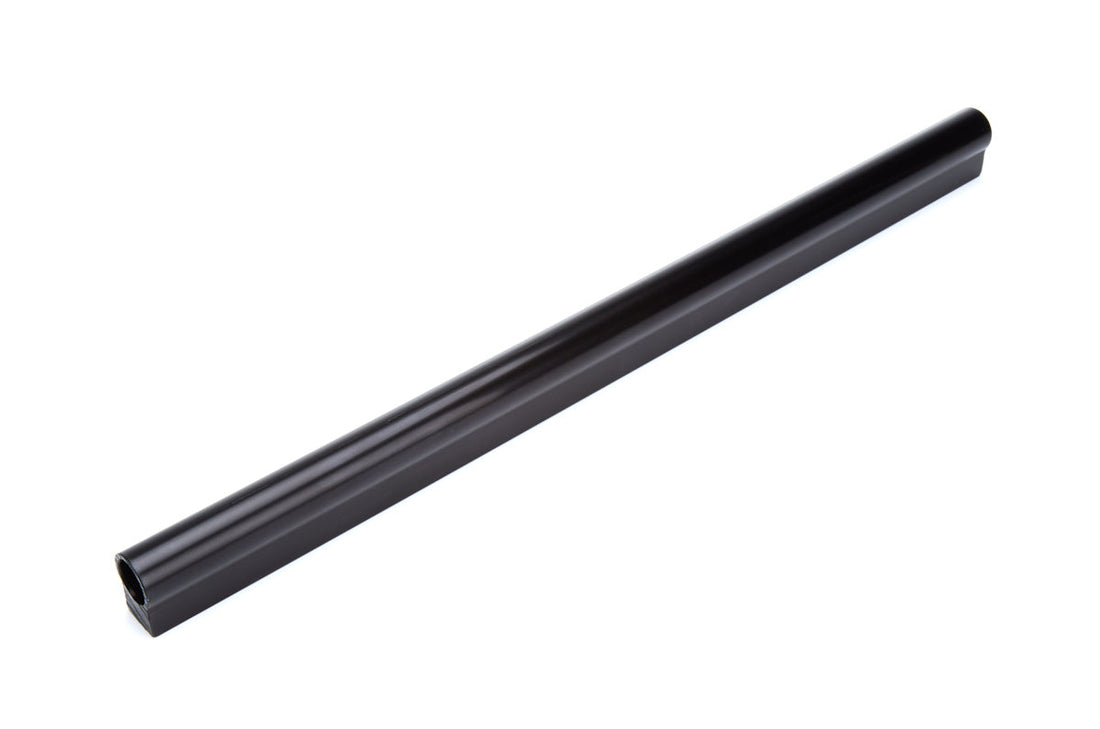 Fuel Rail - 24in - 30700224B