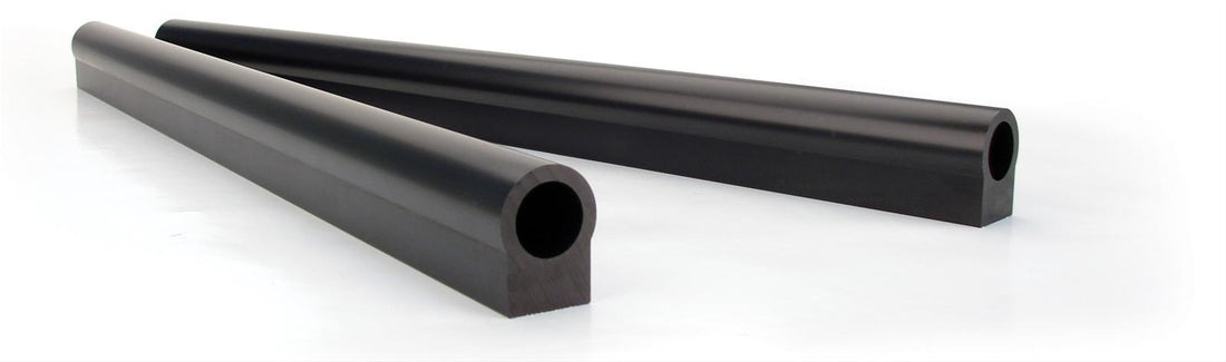 Distributor Xdi Mopar Big Block Bille - 30700236B