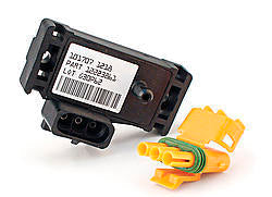 Programer for FST-30400-KIT - 307009