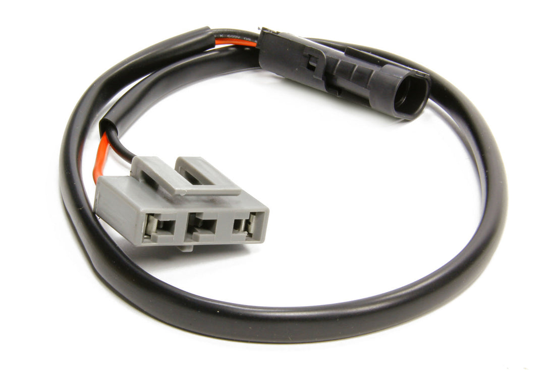 Coil Harness - 60006465