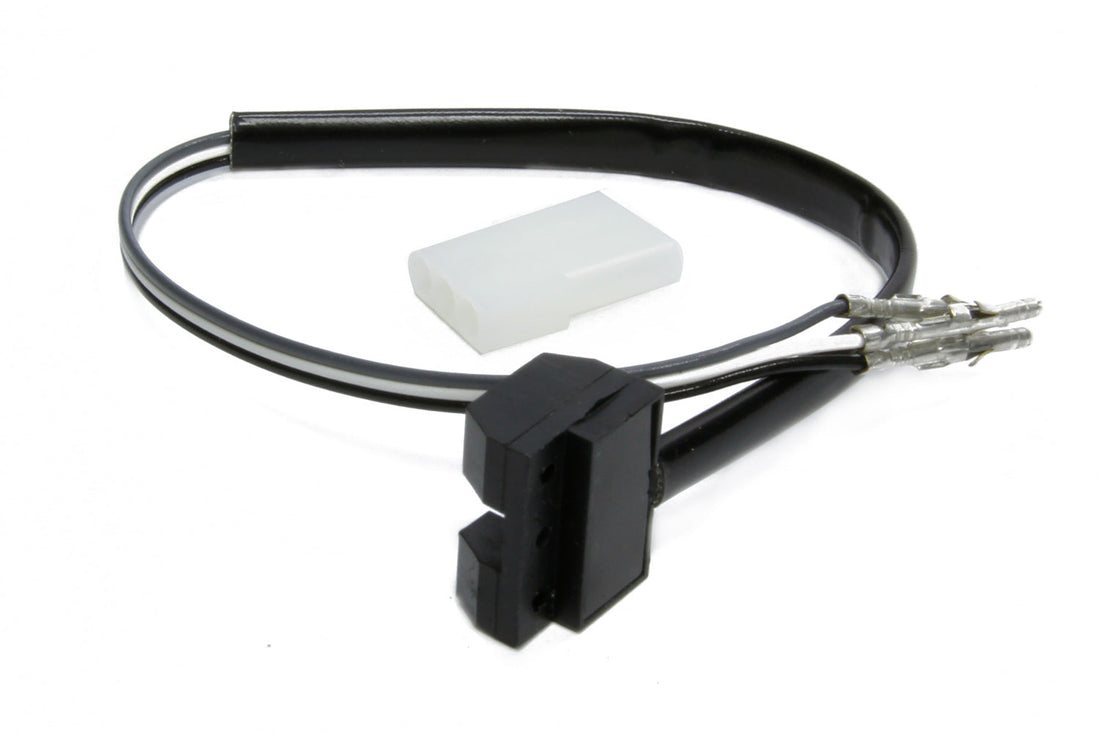 Replacement optical Trigger for XR700 - 7000020