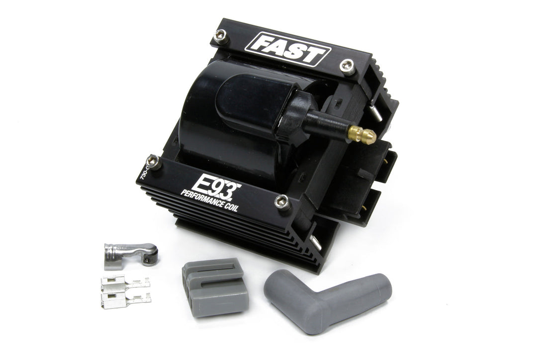 PS92N Race Coil - 7300192