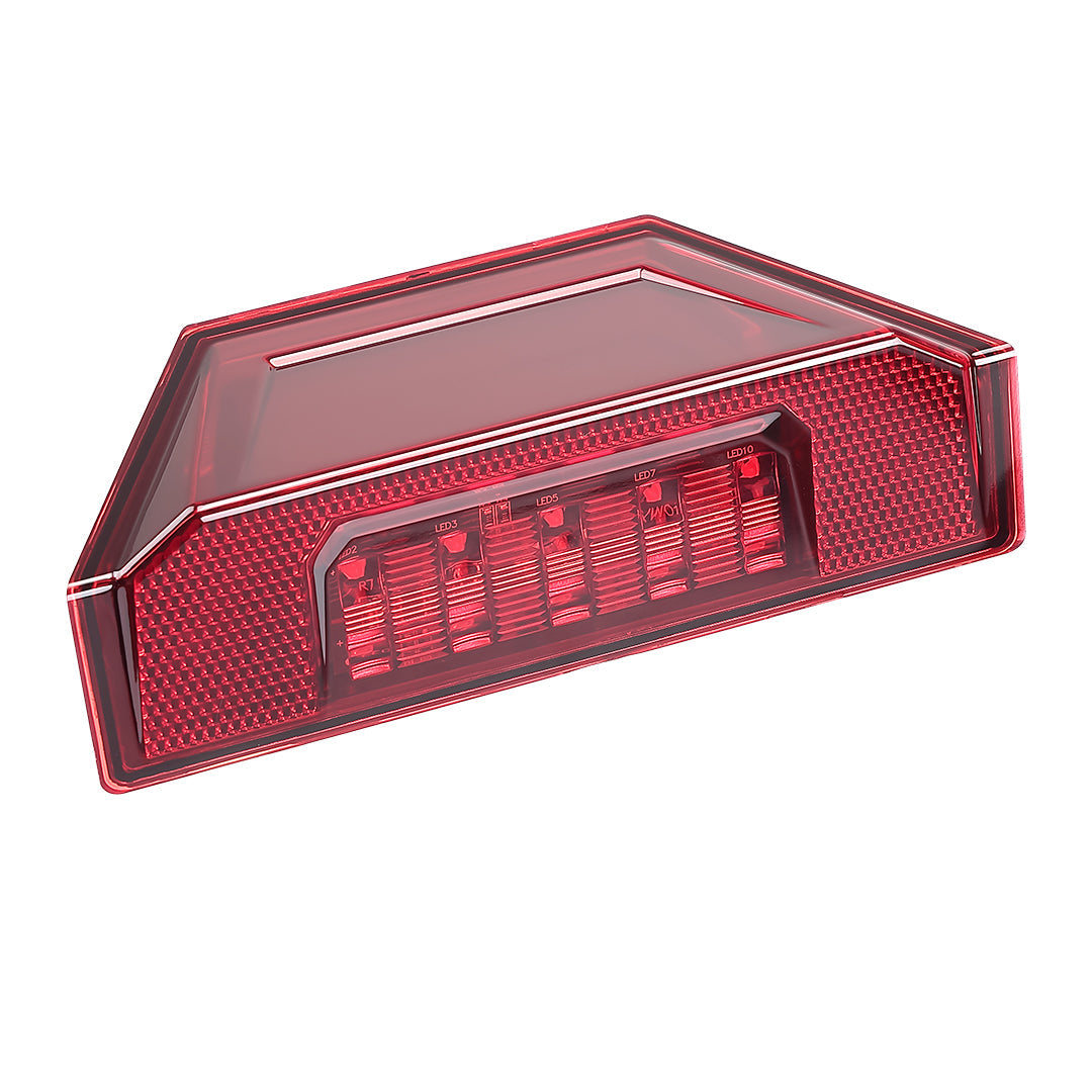 Tail Light for Polaris Ranger / General (1 PCS) - view 8