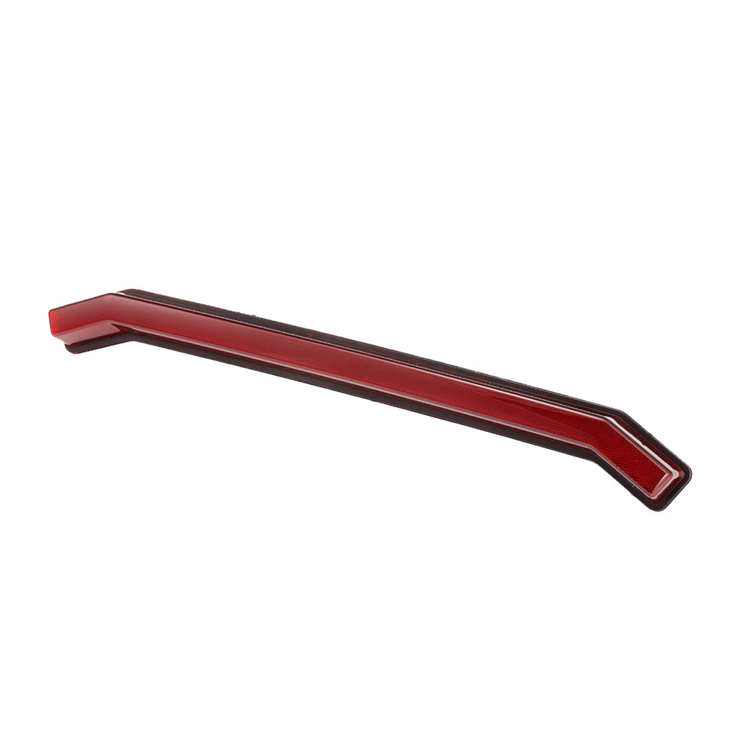 UTV Center Tail Brake Light for Polaris RZR RS1 1000 XP / XP TURBO - view 8