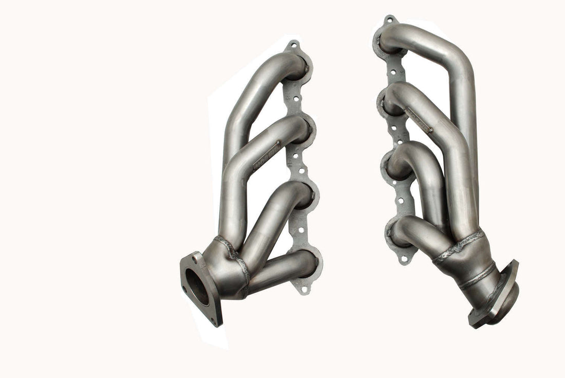 Headers Pair - GP129S