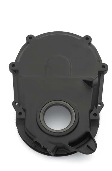 Cover Asm - 12742393