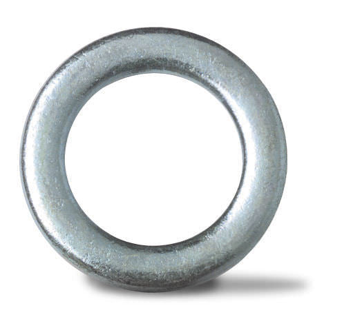 100 Washers Standard Mag - 79900