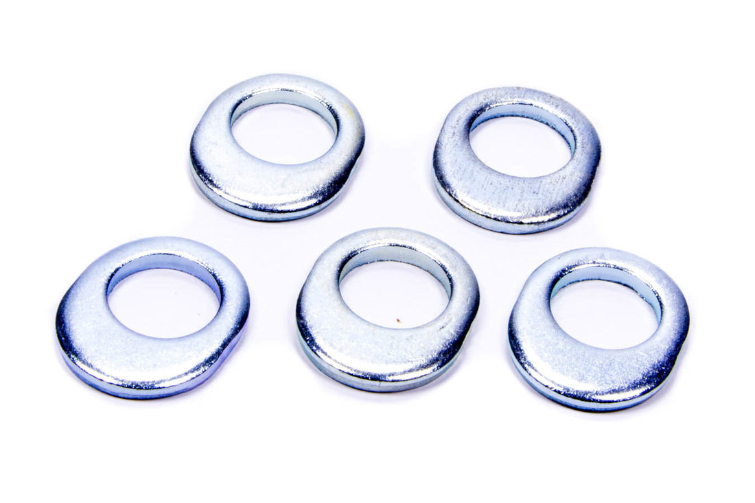 5 Washers Keystone Offse t - 79905B