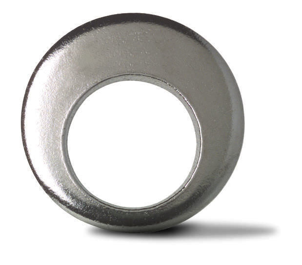 Washer Cragar Offset - 79913