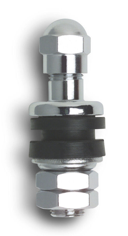 100 Inner Mount Valve Stems - VS402