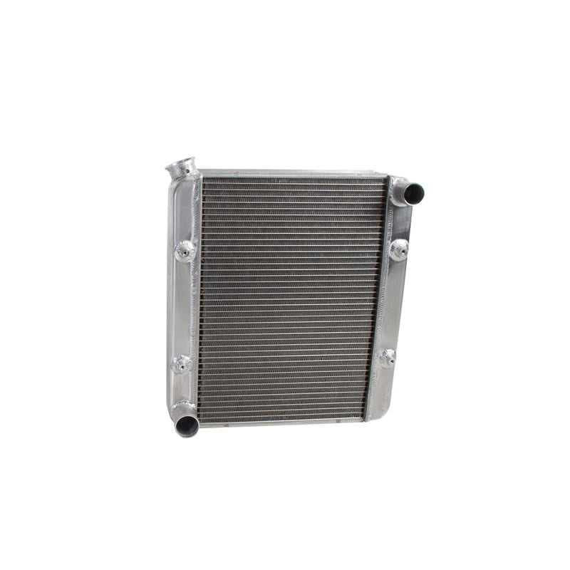 Universalfit Radiator - 256135X