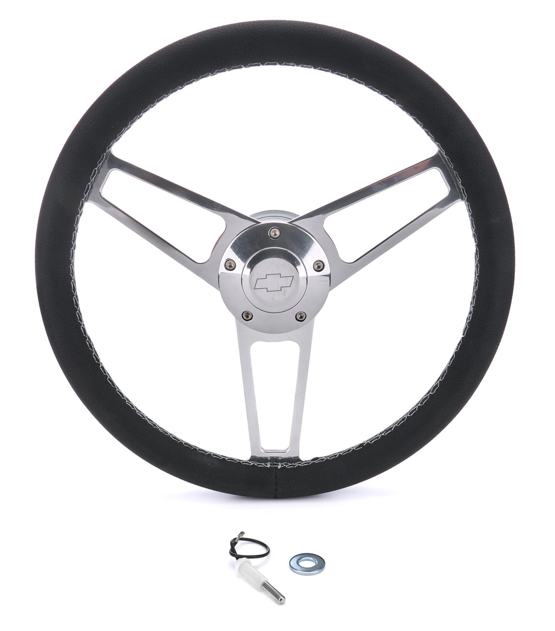 Steering Wheel - 19012
