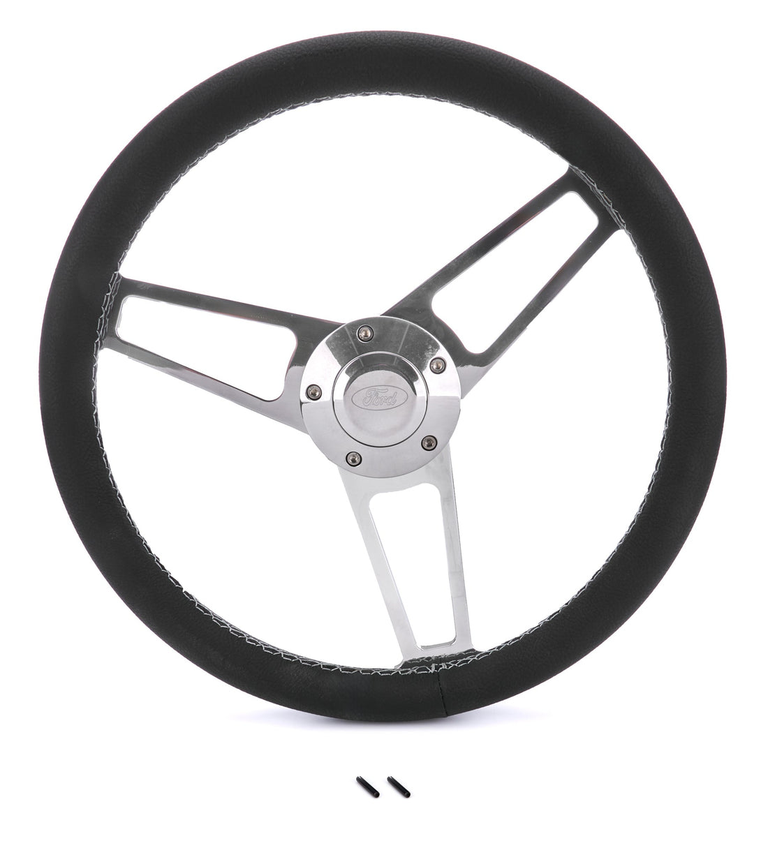Steering Wheel - 19021