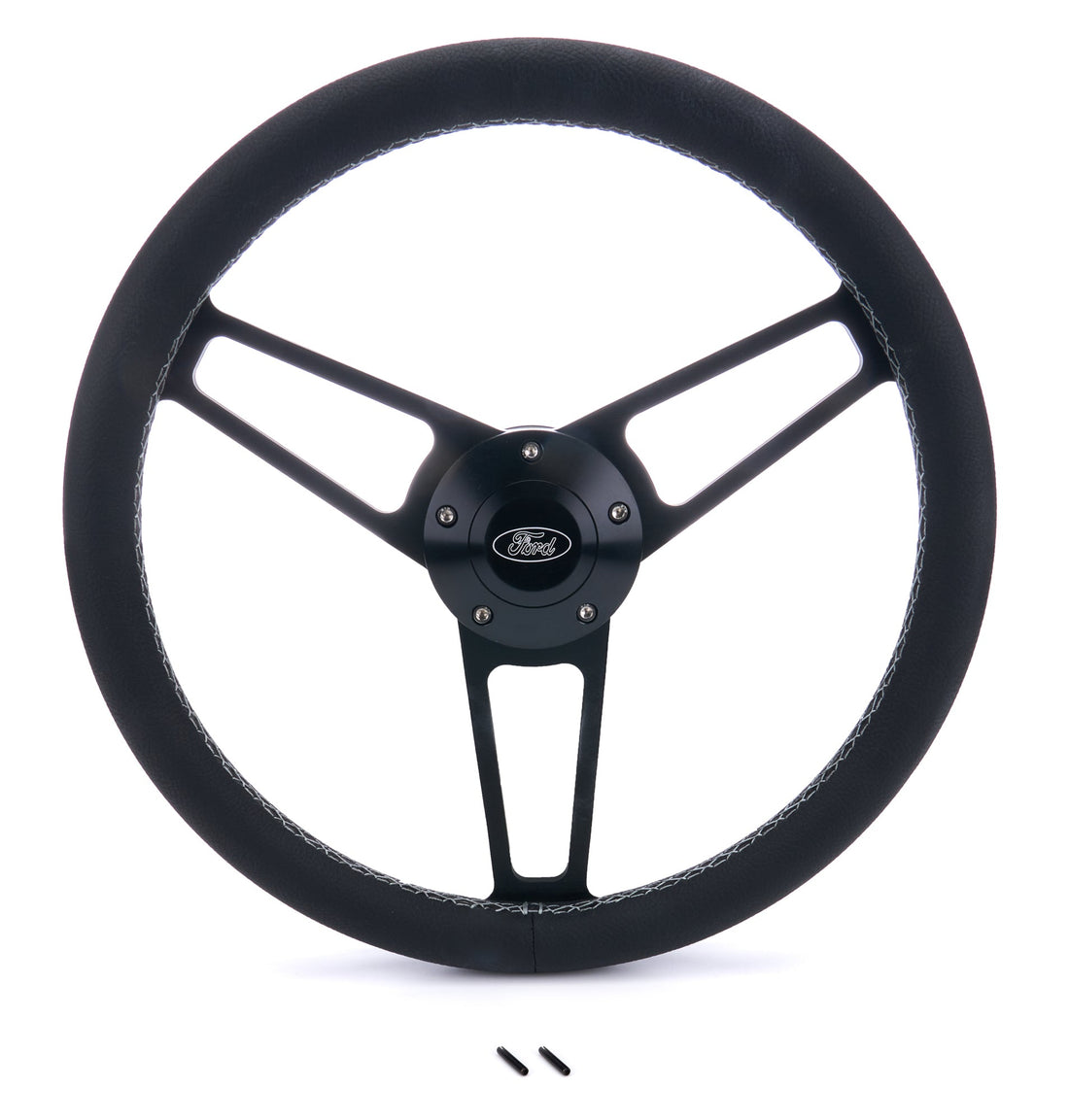 Steering Wheel - 19071