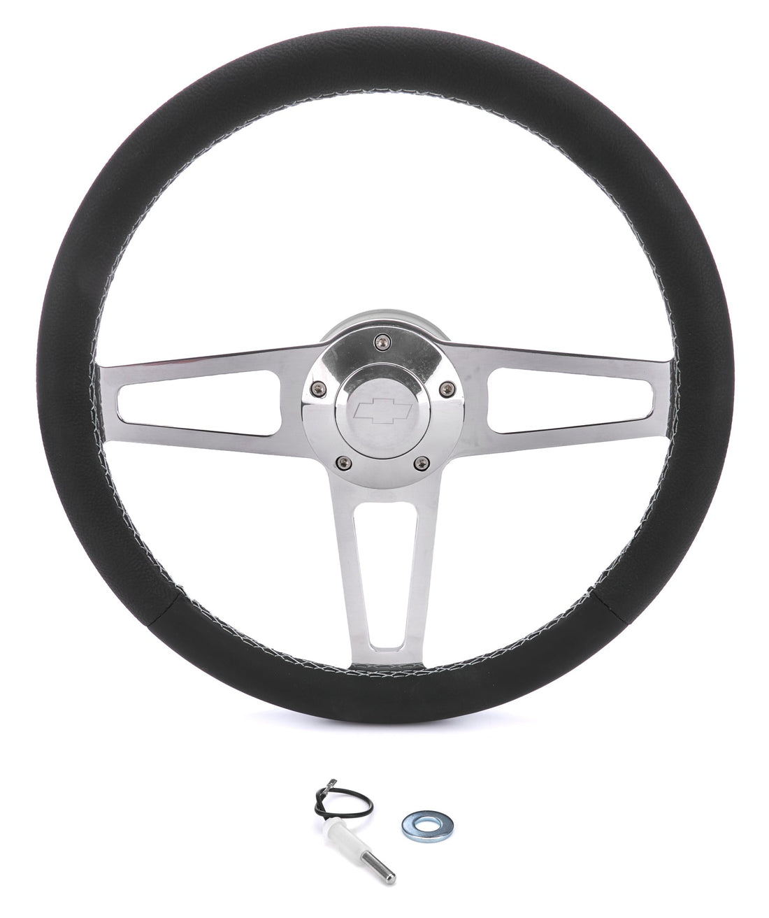 Steering Wheel - 19112