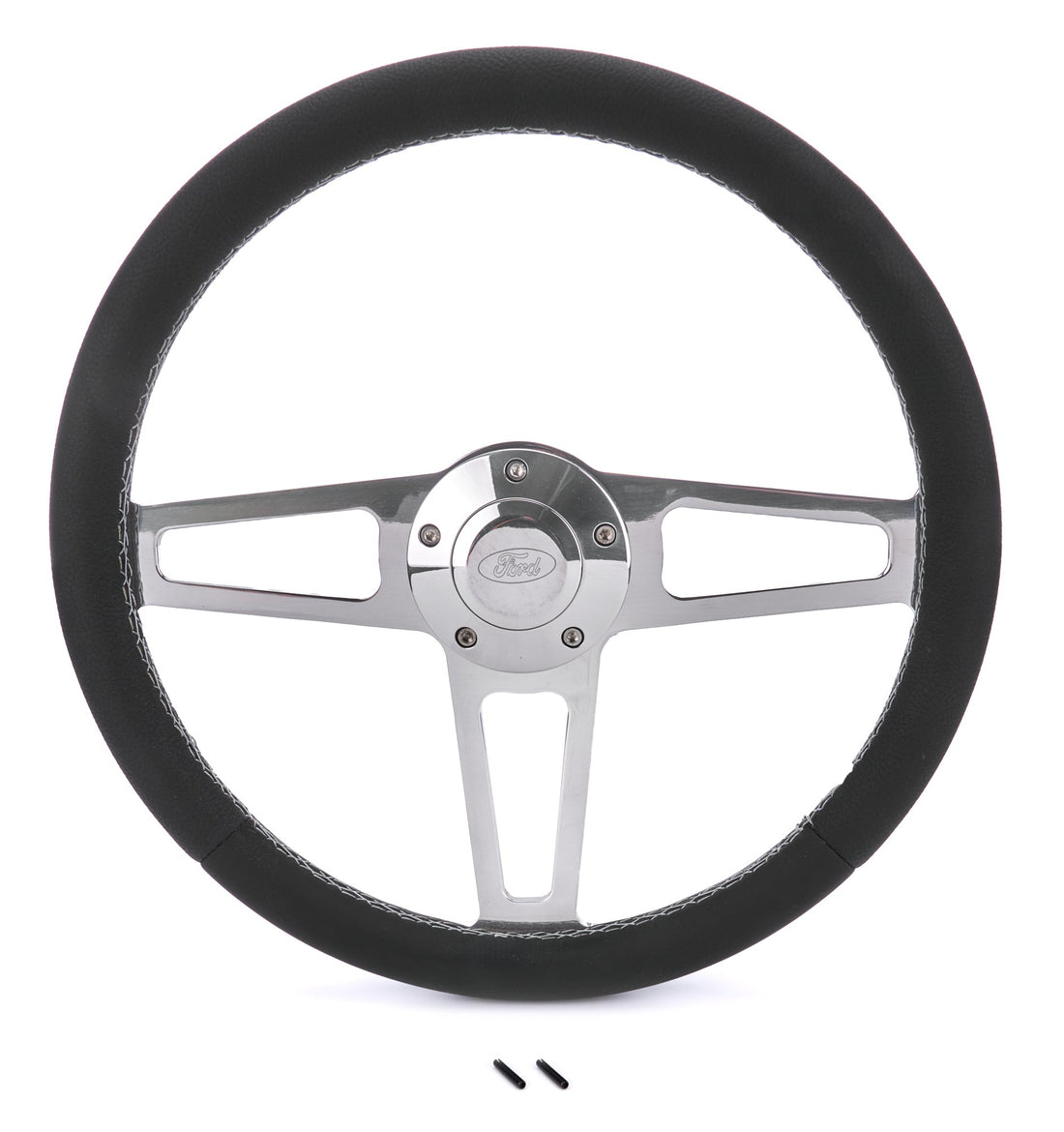Steering Wheel - 19121