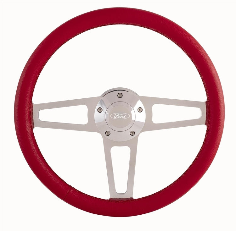 Billet T Series Wheel - 19121R