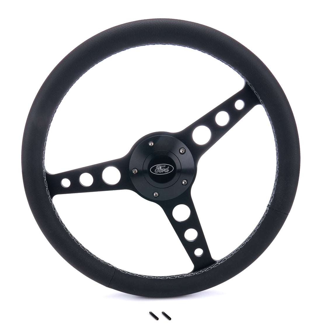 Steering Wheel - 19271