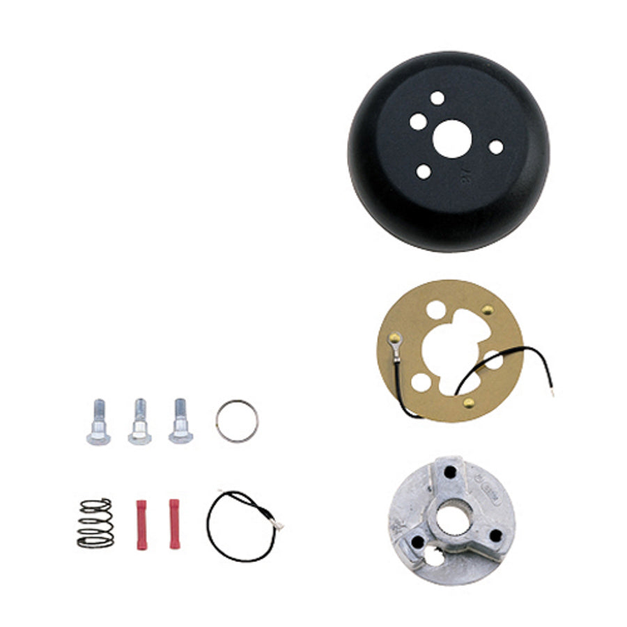 Installation Kit - 3285