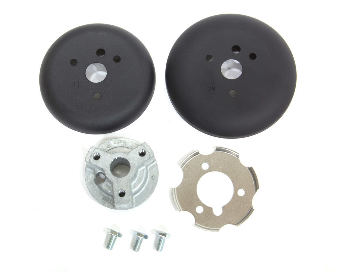 Installation Kit - 4282