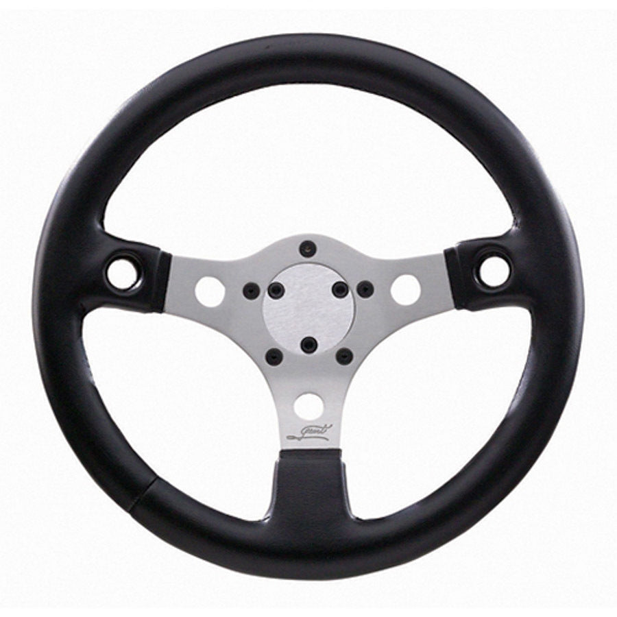 Steering Wheel - 663