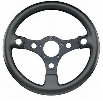 Steering Wheel - 673