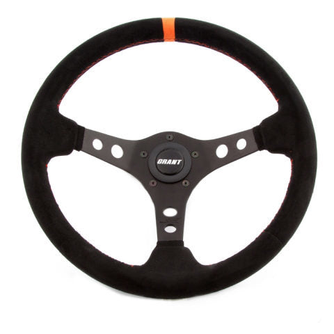 Racing Wheel - 699