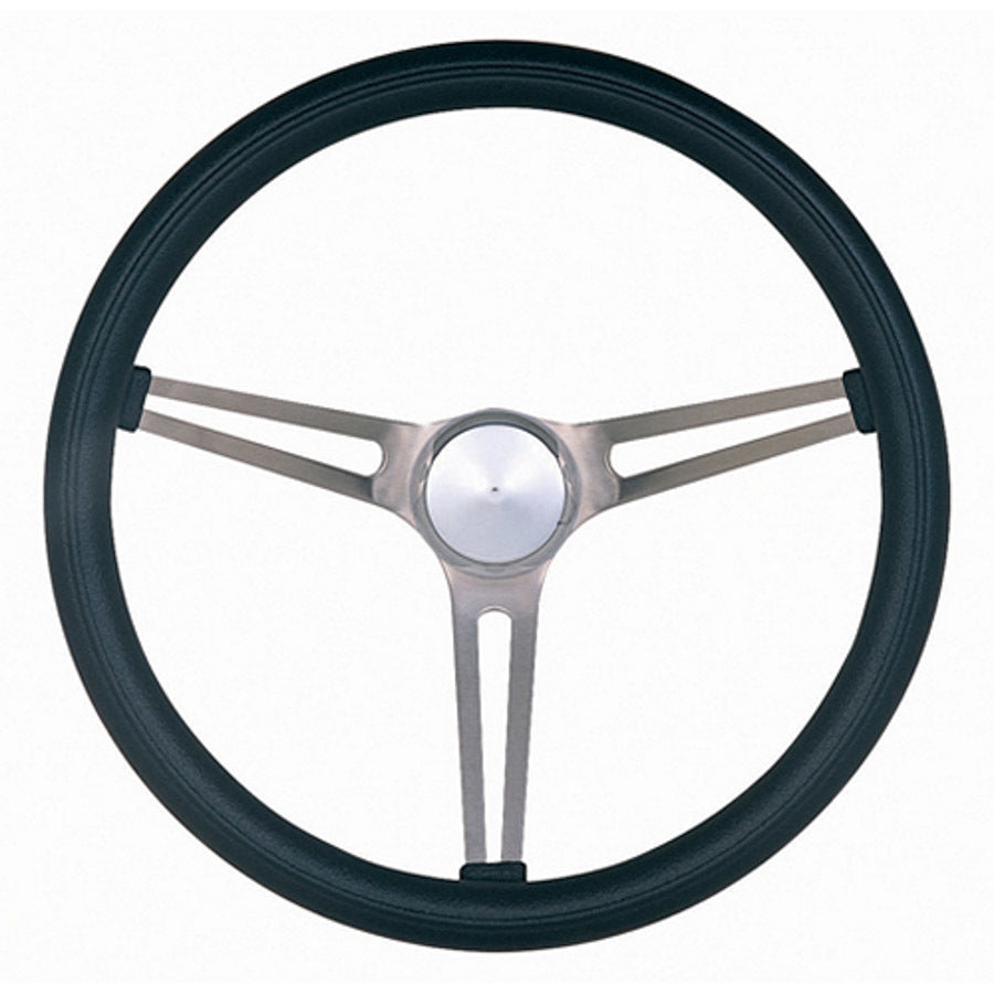 Steering Wheel - 969