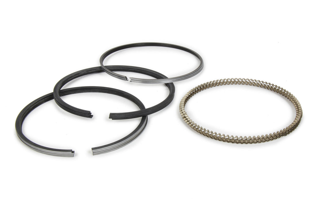 4-CYL Ring Set - 2C4651