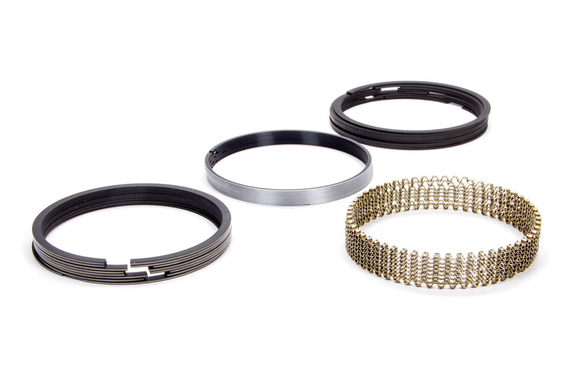8-CYL Ring Set - 2M4346