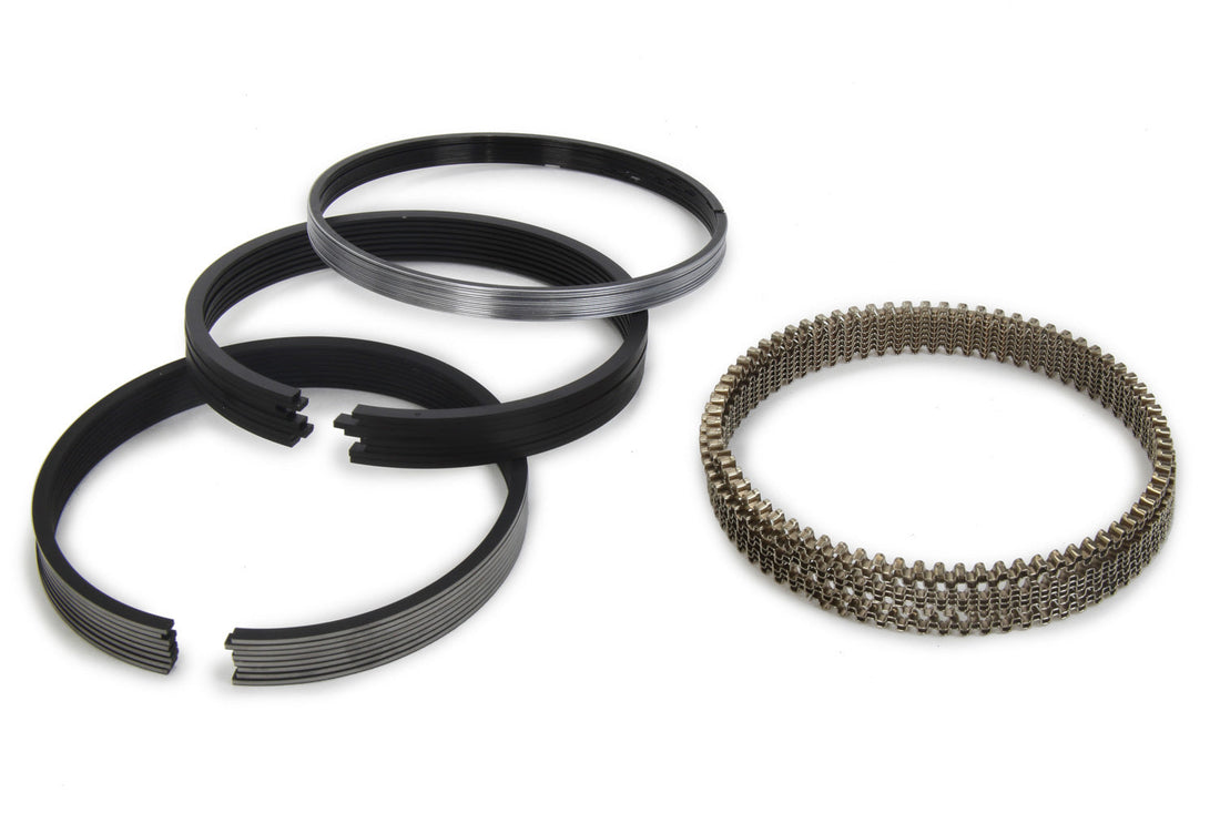 8-CYL Ring Set - 2M4897