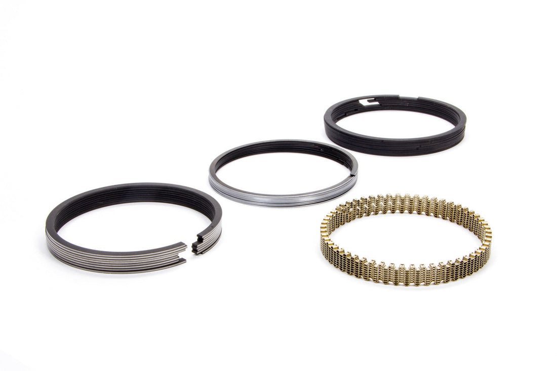 Hastrace 8-CYL Ring Set - 2M5521065