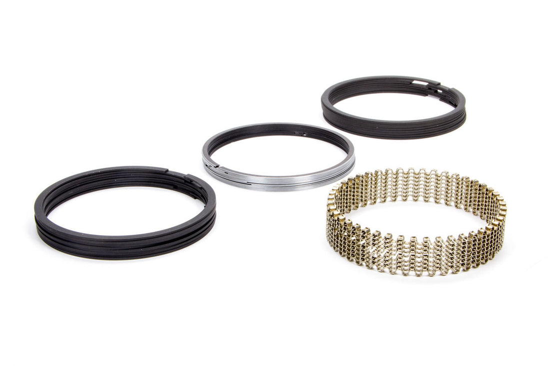 Hastrace 8-CYL Ring Set - C5532060