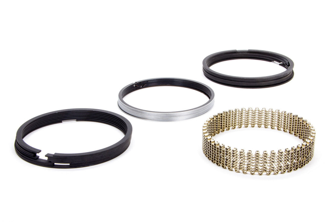Hastrace 8-CYL Ring Set - C5534030