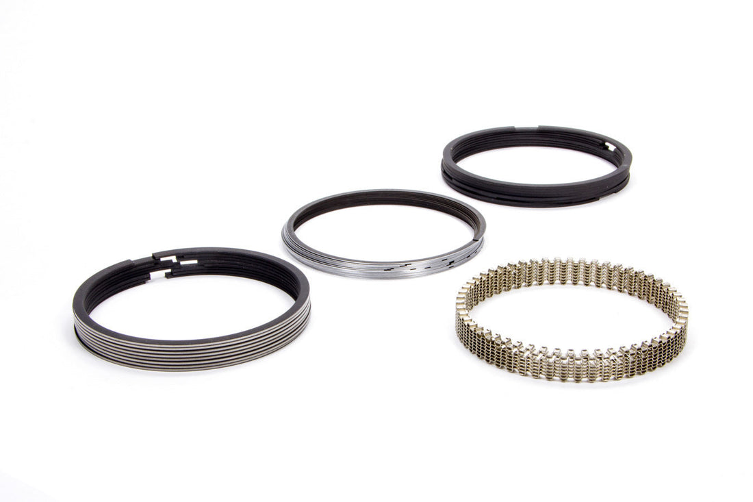 Hastrace 8-CYL Ring Set - CM5521060