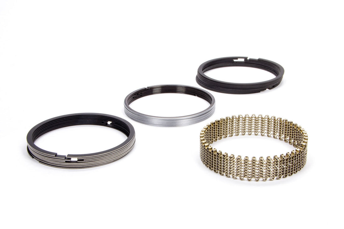 Hastrace 8-CYL Ring Set - CM5532060