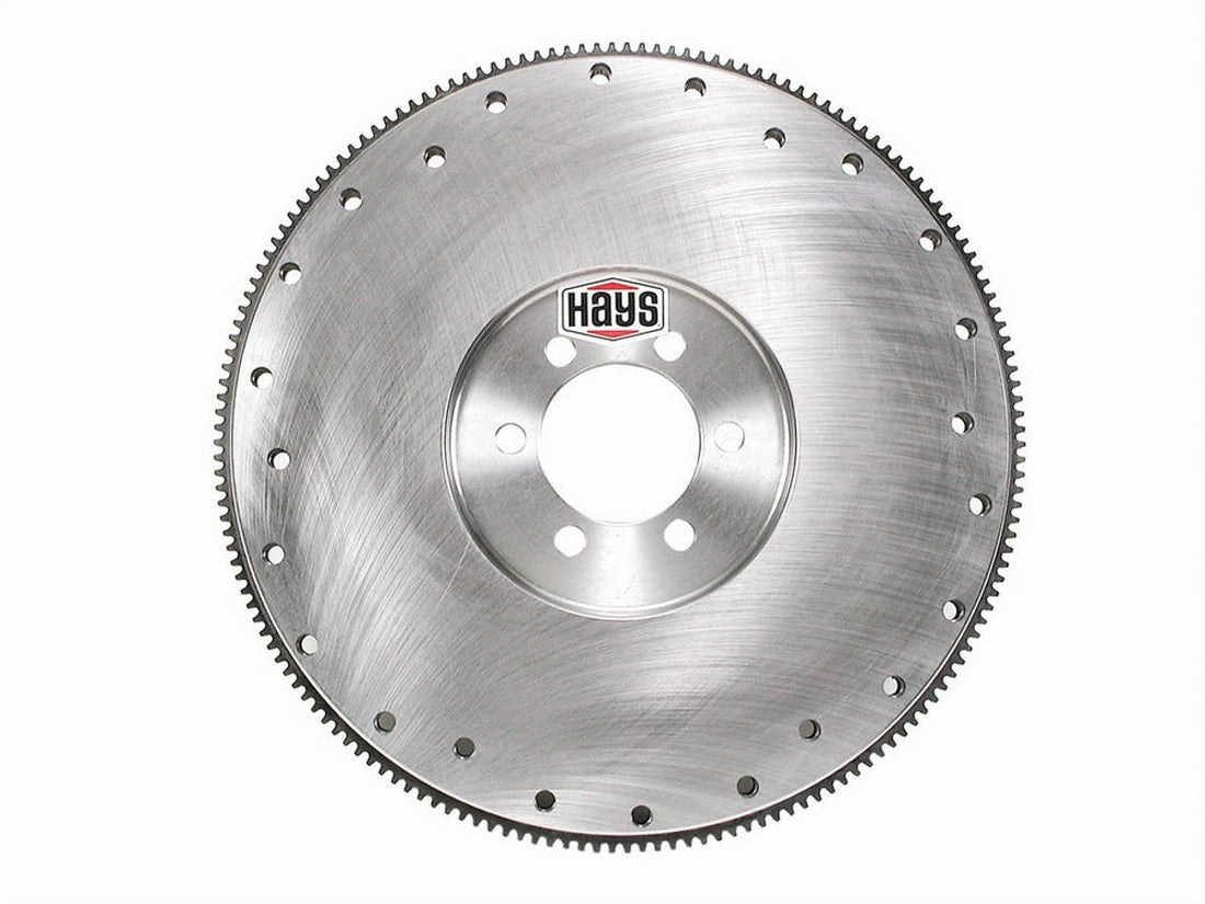 Flywheel - 13130