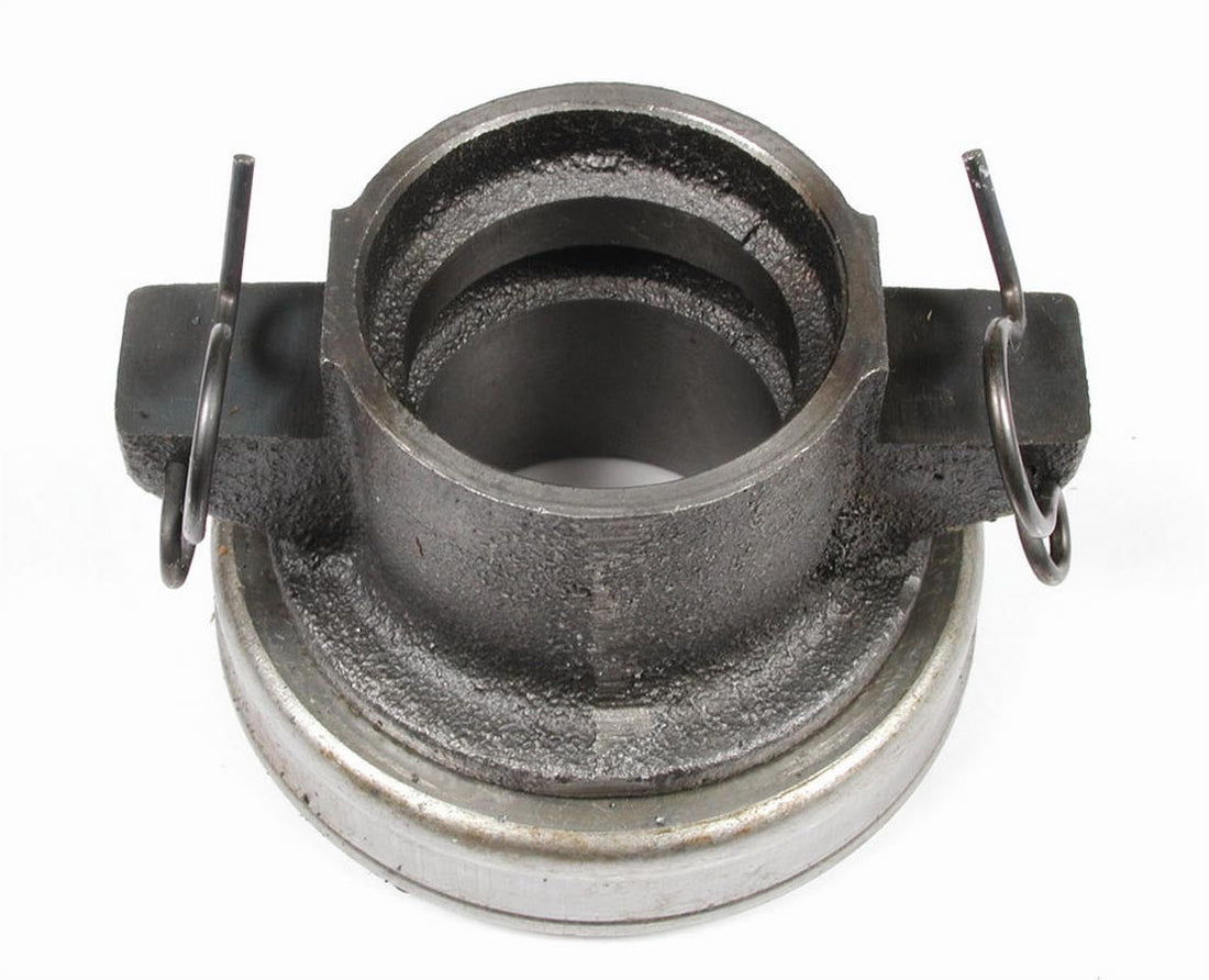 Hays Special Bearing - 70112