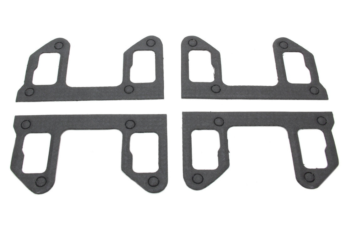 Header Gaskets - Range Rover V8 - 27650