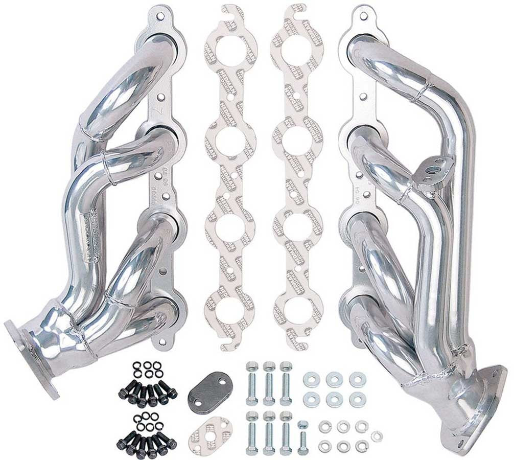 (Ca) Headers - Htc - 69696