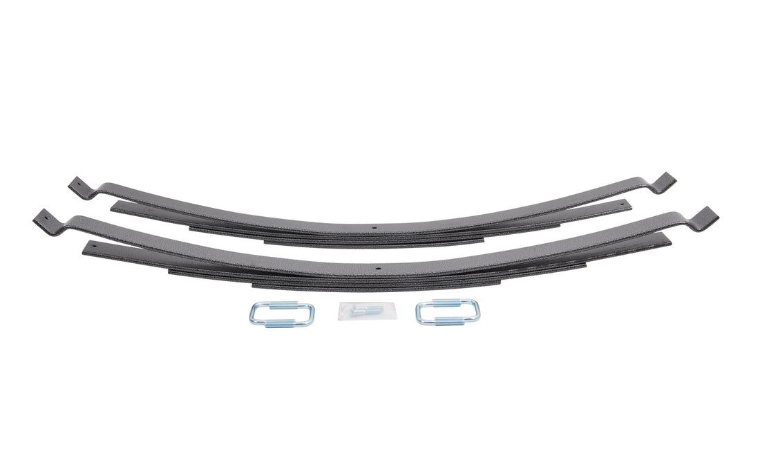 Helper Spring Kit (8SPRINGS) - 3527