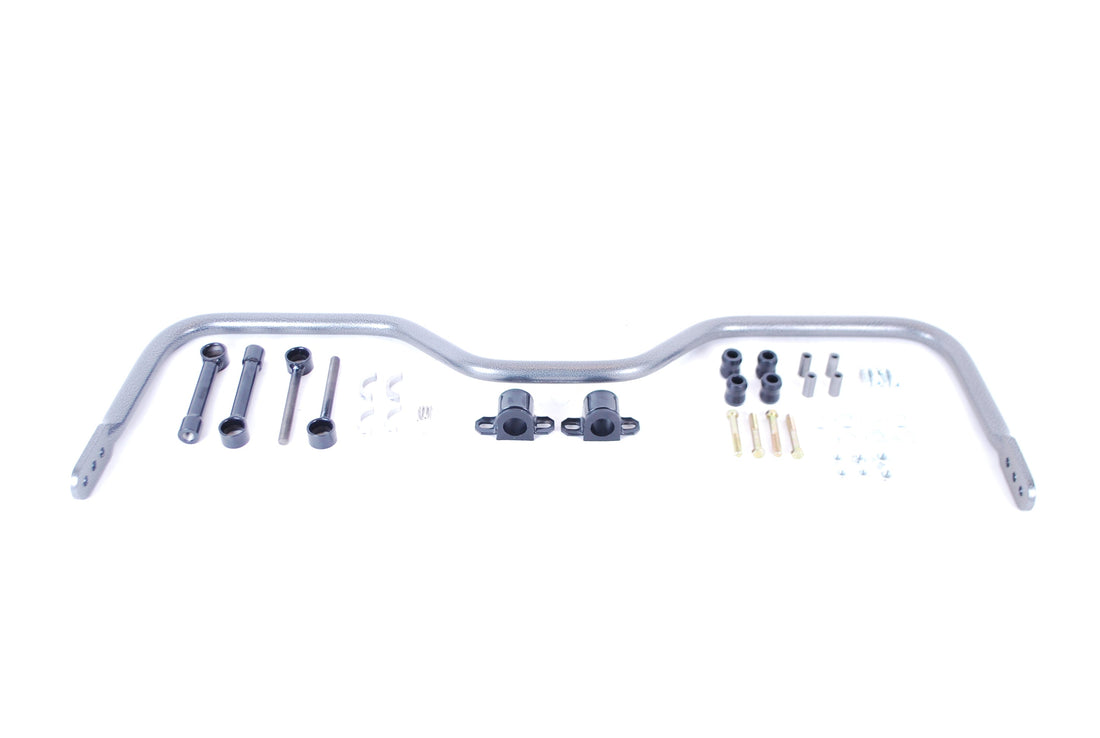 Rear Adjustable Sway Bar - 7306