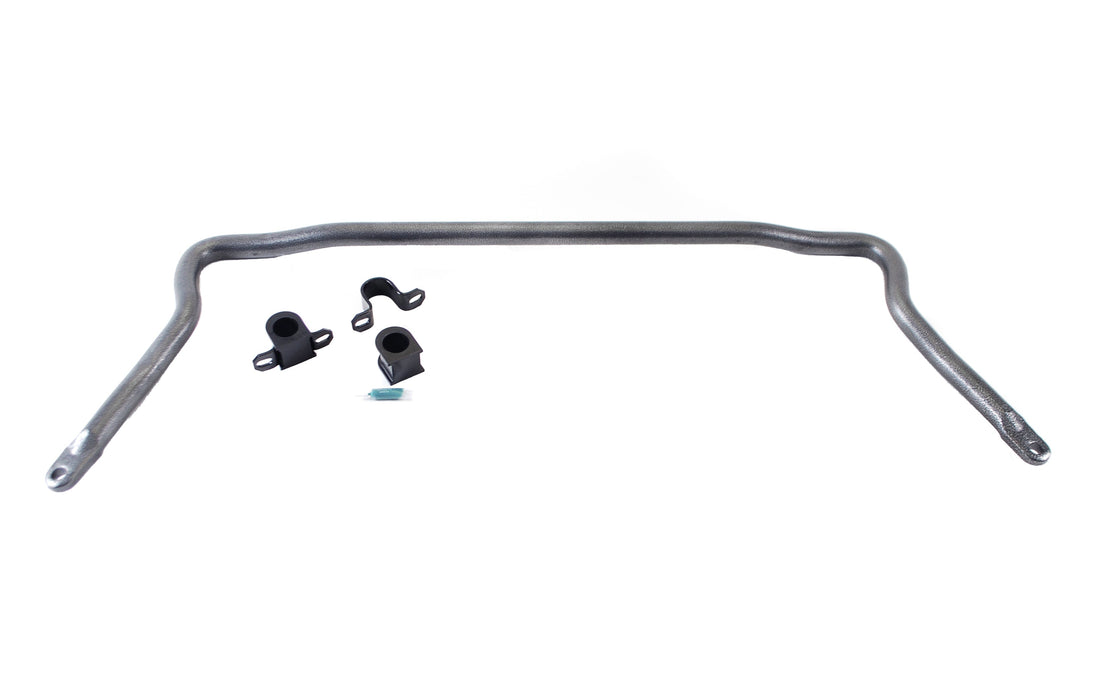 Sway Bar - 7712