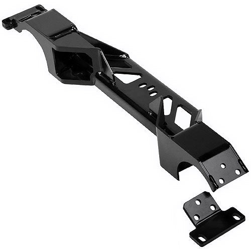 Trans Crossmember Swap Kit GM LS Auto Trans - 12625HKR
