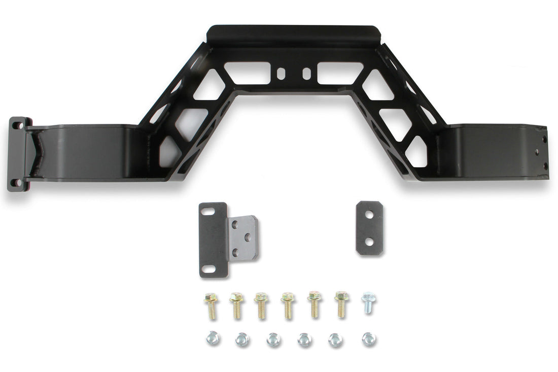 Crossmember T56 - 12626HKR