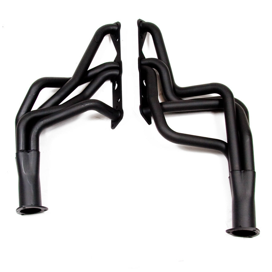 Header 67-69 Firebird - 4902HKR