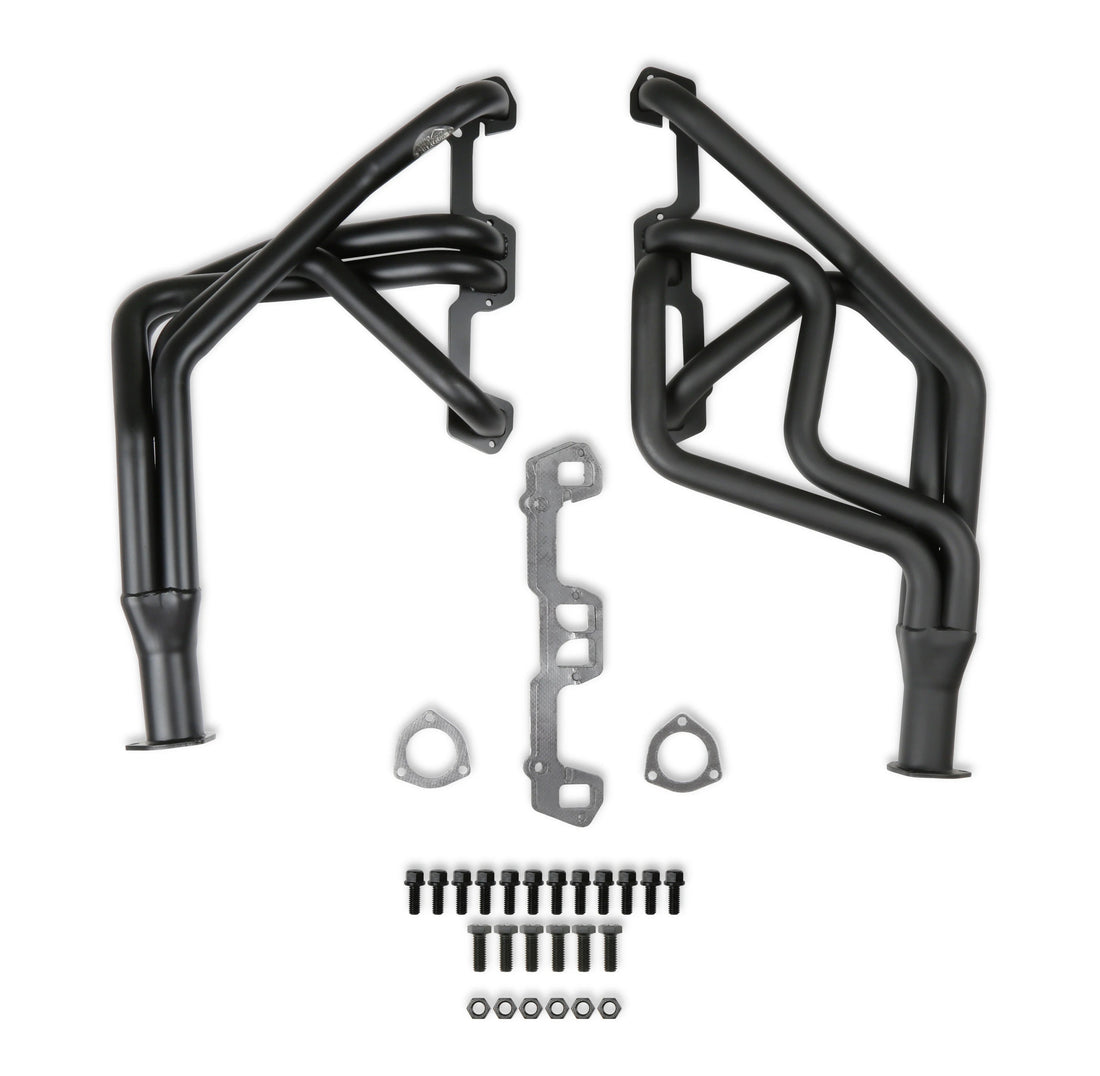 Header Mopar Comp - 5902HKR